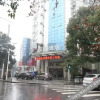 Отель 亚际酒店(株洲神农公园店), фото 5