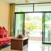 Отель Hathai Villa, фото 5