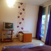 Отель House with 5 Bedrooms in Sighi?Oara, with Wonderful Mountain View, Enclosed Garden And Wifi, фото 7