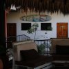 Отель Experiencia Surf Camp - Hostel, фото 21