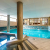 Отель Lagrange Vacances Les Fermes Emiguy, фото 5