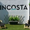 Отель INCOSTA Hostel, фото 16
