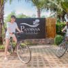 Отель Panwana Resort, фото 17