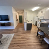 Отель Southern Dunes Golf Ground Floor Condo - Pool View 2 Bedroom Condo, фото 10