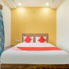 Отель The Rudraksh Inn 2 by Oyo Rooms, фото 7