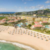 Отель St. Kitts Marriott Resort & The Royal Beach Casino, фото 1