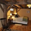 Отель The Inn at Grace Farm, фото 16