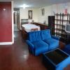 Отель Hostal Jovita, фото 5