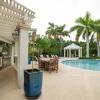 Отель Caribbean Diamond Residence, фото 10