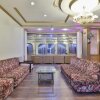 Отель Riya Revati Resort by OYO, фото 6