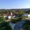 Отель Villa With 5 Bedrooms in São Pedro do Sul, With Wonderful Mountain View, Private Pool, Enclosed Gard, фото 20