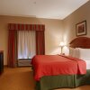 Отель Best Western Seminole Inn & Suites, фото 32