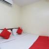 Отель OYO 24653 Novus Guest House, фото 12