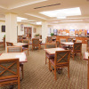 Отель Holiday Inn Express Hotel & Suites Denver Airport, an IHG Hotel, фото 32