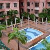 Отель Best Rates @ Kk Marina Court Resort Condos, фото 6