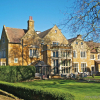 Отель Highgate House, фото 1