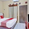 Отель OYO 92296 Amole Paviliun Syariah, фото 3