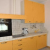 Отель Ferienwohnung für 4 Personen ca 55 m in Toscolano-Maderno, Gardasee Westufer Gardasee, фото 7