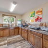 Отель Quality Inn near Mesa Verde, фото 18