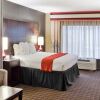 Отель Holiday Inn Express Atlanta - Stone Mountain, фото 25