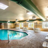 Отель Country Inn & Suites by Radisson, El Dorado, AR, фото 10