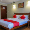 Отель OYO 22050 Aramana Hotel, фото 25
