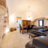 Отель Dimora del Castello, фото 26