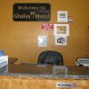 Отель Glades Motel - Naples, фото 8