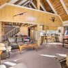 Отель Cozy Tahoe City Home Near Famous Ski Resorts!, фото 20