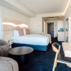 Отель CitySide Hotel Tauranga, фото 5