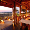 Отель Ngoma Safari Lodge, фото 7