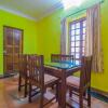 Отель OYO 12838 Home Colorful 2BHK Near Colva Beach, фото 10