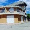 Отель ALFARERO в Педерналес