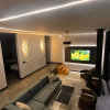 Отель Yazici Premium, фото 20