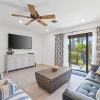 Отель Beachwalk by Book That Condo, фото 6