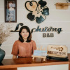 Отель Le Phuong BB, фото 2