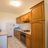 Отель Apartment Davorka / Two Bedroom A2 Gore, фото 9