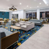 Отель La Quinta Inn & Suites by Wyndham Locust Grove, фото 13