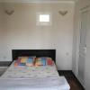Гостиница Guest House on Kalinina 14, фото 3
