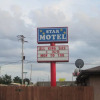 Отель Star Motel, фото 1