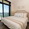 Отель The Oasis at Orange Beach 1611, фото 3