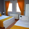 Отель Hostel Terra Vista, фото 5