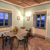 Отель Villa Il Palazzo, фото 20