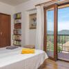 Отель CAN VIDAL - Charming house in the interior of Mallorca Free WiFi, фото 41