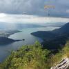 Отель La Roseraie - Appartement À 100M Du Lac D'Annecy, фото 12