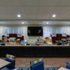 Отель Holiday Inn Express Suites Plant City, an IHG Hotel, фото 30
