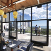 Отель Chicago Athletic Association, a Hyatt Hotel, фото 44