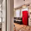 Отель Cicerone Apart, фото 4