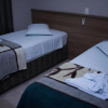 Отель Sokulski Flat Hotel, фото 4