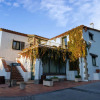 Отель Can Galvany, фото 26
